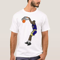 basket-ball, NBA