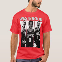 Basket Westbrook