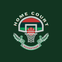 BASKETBALL AFRICA HOTEAM TEAM LEAGUE COACH