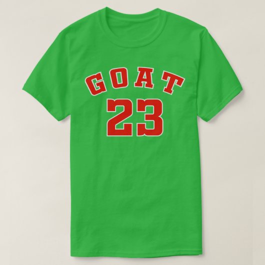 T-shirt Basketball CHAT (Design devant)