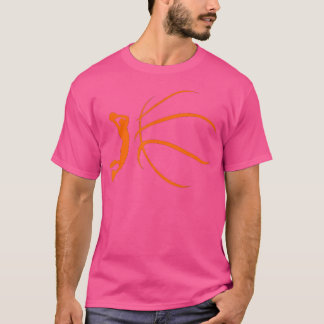T-shirt Basketball Tshirt Basketball Homme