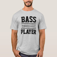 Bassiste