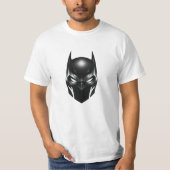 T-shirt Bat (Devant)
