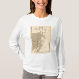 T-shirt Bataille de fort Sumter - guerre civile 2