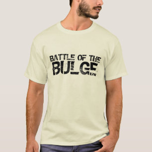 T-SHIRT BATAILLE DU SAILLANT