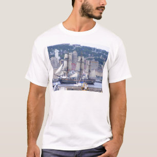 T-shirt bateaux grands 005.jpg