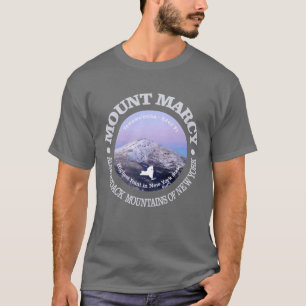 T-shirt Bâti Marcy