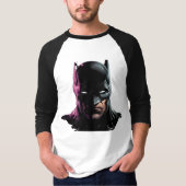 T-shirt Batman (Devant)