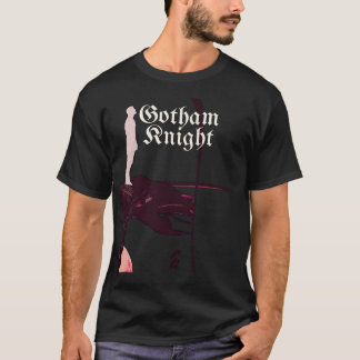 T-shirt Batman