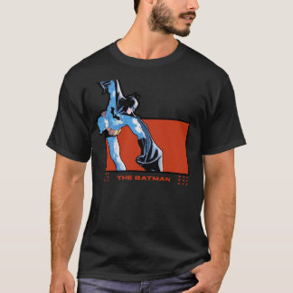 T-shirt Batman