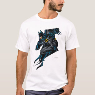 T-shirt Batman 1