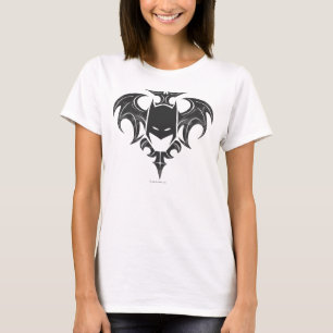 T-shirt Batman Image 34