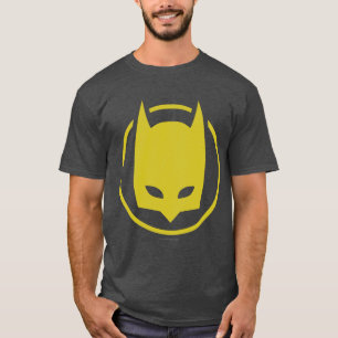 T-shirt Batman Image 38