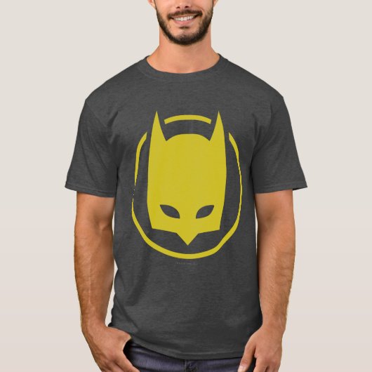 T-shirt Batman Image 38 (Devant)