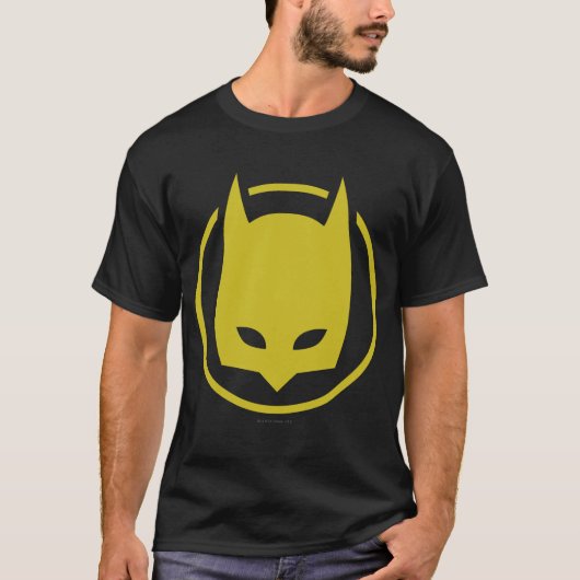 T-shirt Batman Image 38 (Devant)