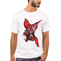 Batte de vampire
