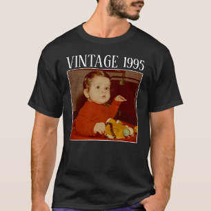 T-shirt Batterie 2B2