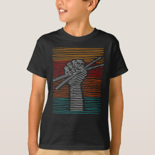 T-shirt Batterie Batterie Batterie Batterie Batterie