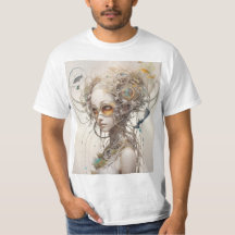 BATTERSEA CORAL KINGDOMS 3