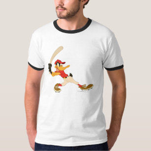 T-shirt Batteur DAFFY DUCK™