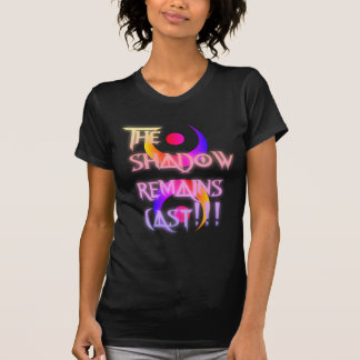 T-shirt Bayonetta fondu