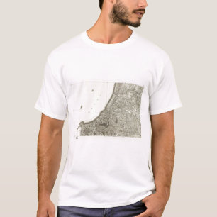 T-shirt Bayonne
