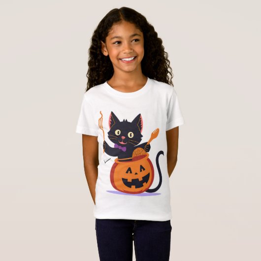 T-Shirt bbswj (Devant entier)