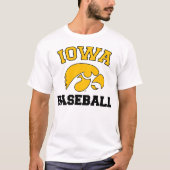 T-shirt bc3a8025-9 (Devant)