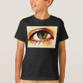 T-shirt Bccnm (Devant)