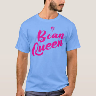T-shirt Bean 2