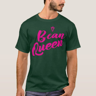 T-shirt Bean 2