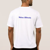 T-shirt bear-paw-R-&-swipe2 (Dos)