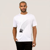 T-shirt bear-paw-R-&-swipe2 (Devant entier)