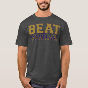 T-shirt Beat