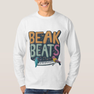 T-shirt Beats