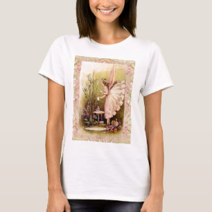 T-shirt Beau