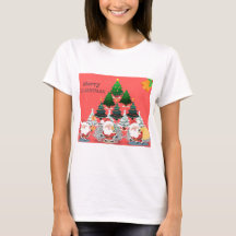 Beau Joyeux Noël Design