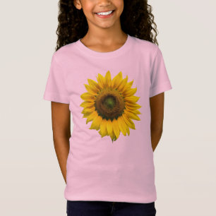T-Shirt BEAU SOUFFLE