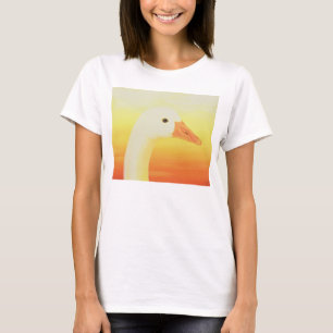 T-shirt Beauté 1998