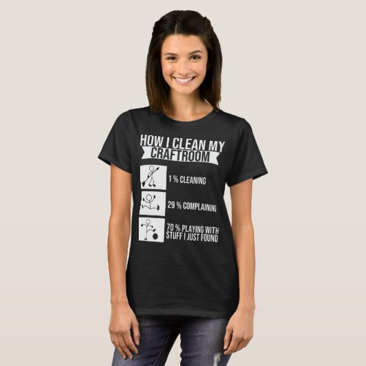 T-shirt Beauté Bijoux-créateurs perles Beadwork (Devant entier)