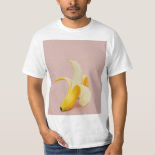 T-shirt Beaux légumes