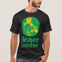 Beaver Lumber