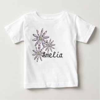 T-shirt bébé