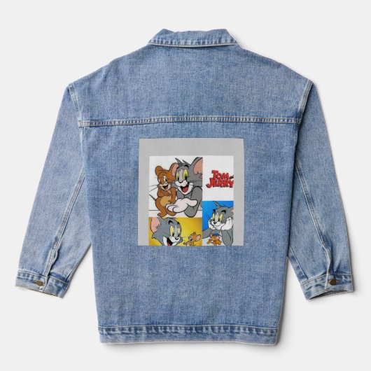 T-shirt bébé (Verso)