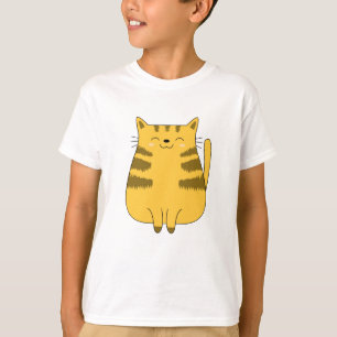 T-shirt Bébé