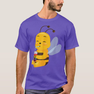 T-shirt bebe bulle thé LGBT Gay pride Drapeau LGBT