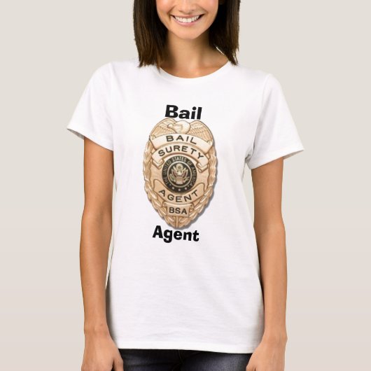 T-shirt bébé - chemise de poupée (Devant)