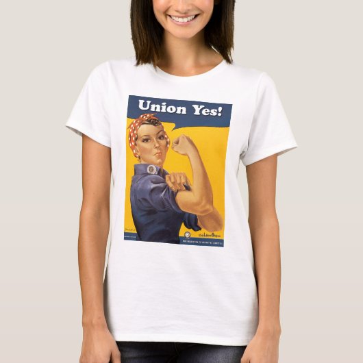 T-shirt Bébé de dames - poupée (adaptée) (Devant)