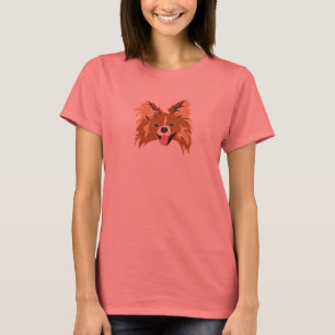 T-shirt Bébé de sucrerie