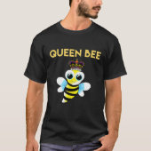 T-shirt Bee (Devant)